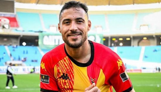 الإفراج عن يوسف بلايلي بعد توقيفه في مطار باريس إثر مشادة جوية