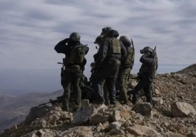 سوريا: لا تطبيع مع إسرائيل قبل انسحابها من المناطق المحتلة