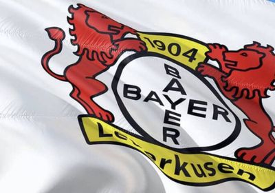 باير ليفركوزن يتعاقد مع المدافع الإنجليزي الشاب جاريل كوانساه حتى صيف 2030