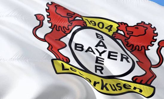 باير ليفركوزن يتعاقد مع المدافع الإنجليزي الشاب جاريل كوانساه حتى صيف 2030