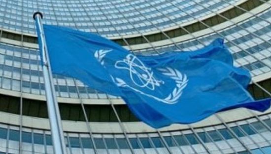 واشنطن تحث طهران بالتعاون الكامل مع الوكالة الدولية للطاقة الذرية