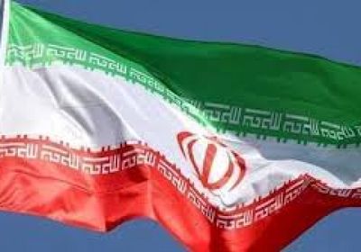 إيران تتهم فرنسيين بالتجسس لحساب الموساد