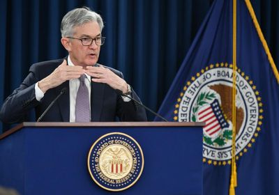 ترامب يجدد دعوته لاستقالة "باول" فورًا