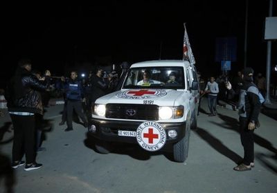    تفاصيل خاصة بالصفقة المنتظرة بين إسرائيل وحماس