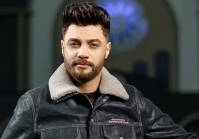    المهن الموسيقية تقرر إقامة عزاء للراحل أحمد عامر