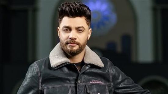    المهن الموسيقية تقرر إقامة عزاء للراحل أحمد عامر