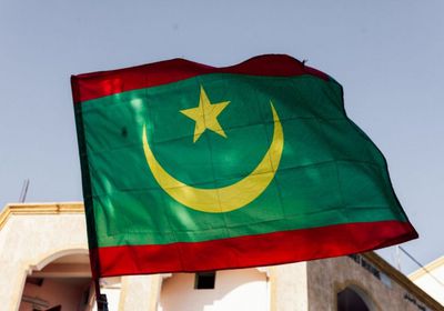 موريتانيا والاتحاد الأوروبي يبحثان تعزيز التعاون في منطقة الساحل