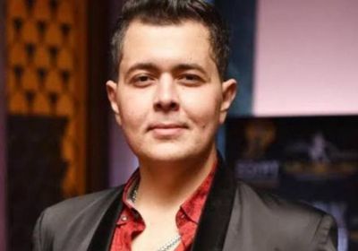 كريم سامي مغاوري يطلب الدعاء قبل خضوعه لجراحة دقيقة