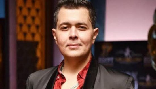 كريم سامي مغاوري يطلب الدعاء قبل خضوعه لجراحة دقيقة