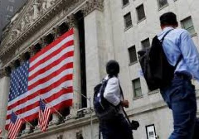 نمو الوظائف في أمريكا يفوق التوقعات في يونيو