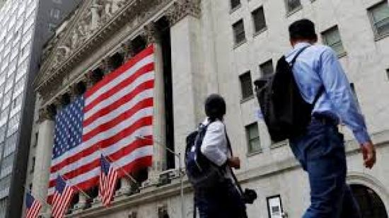 نمو الوظائف في أمريكا يفوق التوقعات في يونيو