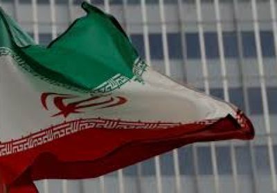 باريس تهدد بتفعيل عقوبات دولية على إيران