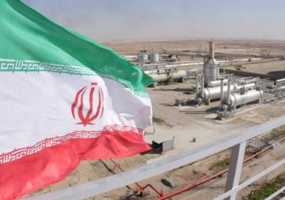 إيران تؤكد التزامها بمعاهدة حظر الانتشار النووي