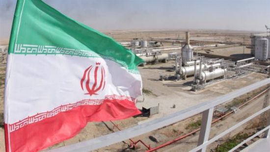 إيران تؤكد التزامها بمعاهدة حظر الانتشار النووي