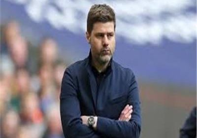 بوكيتينو: مشجعو أمريكا يجب أن يتعلموا من جماهير جواتيمالا المذهلة