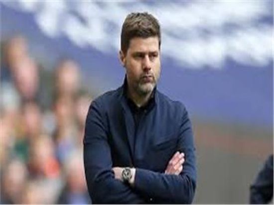 بوكيتينو: مشجعو أمريكا يجب أن يتعلموا من جماهير جواتيمالا المذهلة