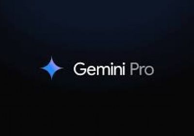 "جوجل" تطلق أداة توليد الفيديوهات لمشتركي "جيميناي برو"