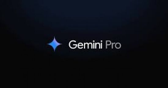 "جوجل" تطلق أداة توليد الفيديوهات لمشتركي "جيميناي برو"