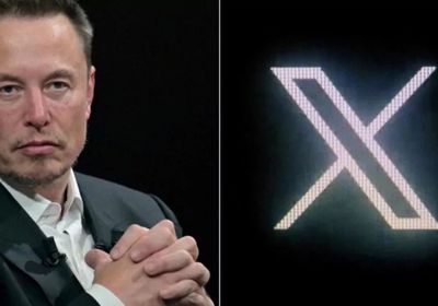 "إكس إيه آي" تجمع 10 مليارات دولار للمنافسة بالذكاء الاصطناعي