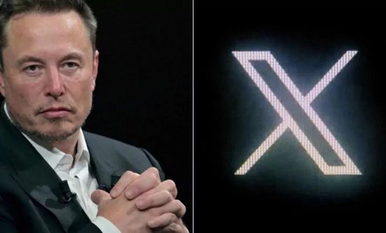 "إكس إيه آي" تجمع 10 مليارات دولار للمنافسة بالذكاء الاصطناعي