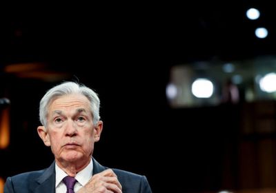 رئيس هيئة تمويل الإسكان يطالب بالتحقيق مع جيروم باول