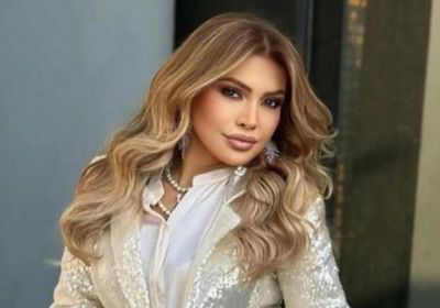 منشور غامض لنوال الزغبي يشعل التساؤلات: هل تلمح لعمل فني قريب؟