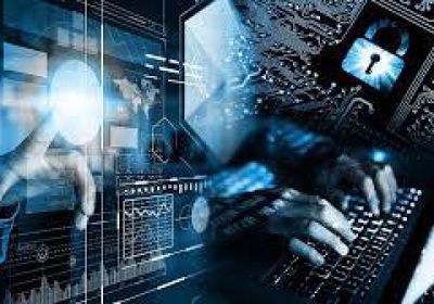 تقنية ثلاثية الأبعاد تساعد الشرطيين الفرنسيين في التحقيق بالجرائم