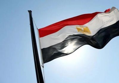 لأول مرة منذ تأسيسها.. مصر تتولى رئاسة "الفاو"