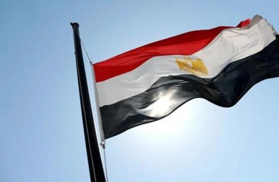 لأول مرة منذ تأسيسها.. مصر تتولى رئاسة "الفاو"