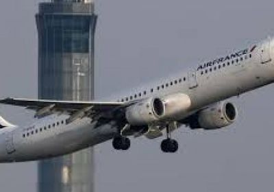 فوضى في مطارات أوروبا بسبب إضراب مراقبين فرنسيين