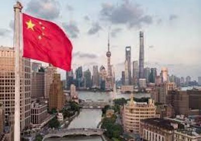 الصين قدمت بيانات لحظية لباكستان في صراعها مع الهند