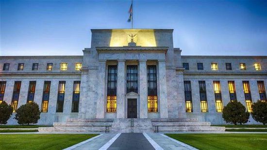 فيدرالي أتلانتا: يمكننا الانتظار بشأن الفائدة رغم الضغوط التضخمية