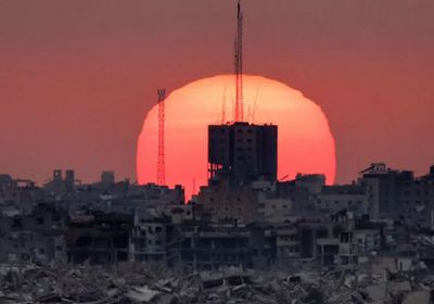 حماس تسلّم الوسطاء ردّها على مقترح وقف إطلاق النار بغزة