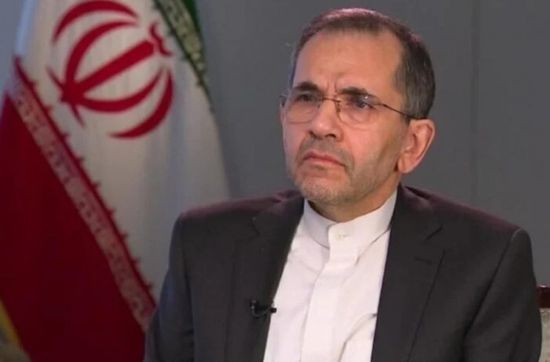 إيران: سنواصل تخصيب اليورانيوم