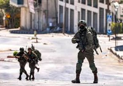 الجيش الإسرائيلي: هجمات مقاتلي حماس أصبحت أكثر جرأة