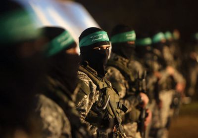    مصادر مصرية تكشف رد حماس على مقترح غزة