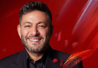 موعد حفل زياد برجي في لبنان