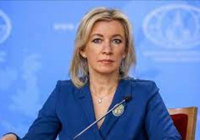 روسيا ترفض العقوبات الأمريكية الجديدة على كوبا