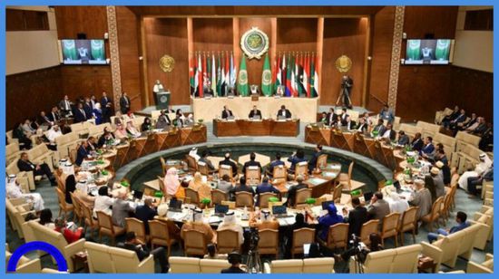 البرلمان العربي: العالم يواجه مرحلة خطيرة من الإرهاب