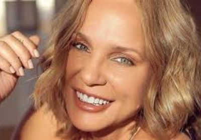 شيرين رضا تظهر كضيفة شرف في فيلم "الشاطر" مع أمير كرارة وهنا الزاهد