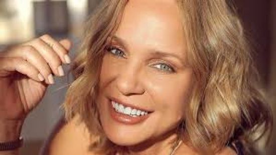 شيرين رضا تظهر كضيفة شرف في فيلم "الشاطر" مع أمير كرارة وهنا الزاهد