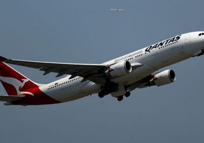 "كوانتاس" الأسترالية تحقق في هجوم سيبراني استهدف 6 ملايين عميل