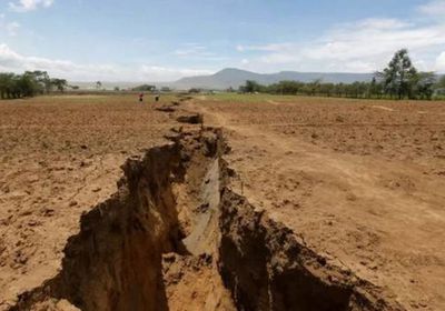 تحذير أممي من موجات حر "قاتلة" وتقلبات مناخية عالمية