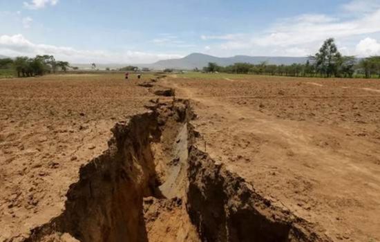 تحذير أممي من موجات حر "قاتلة" وتقلبات مناخية عالمية