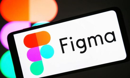 "فيغما" الأمريكية تتقدم بطلب طرح عام أولي