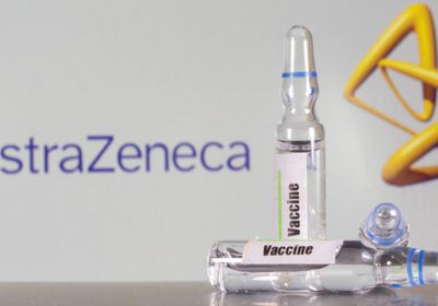 "أسترازينيكا" تدرس نقل إدراجها إلى البورصة الأمريكية