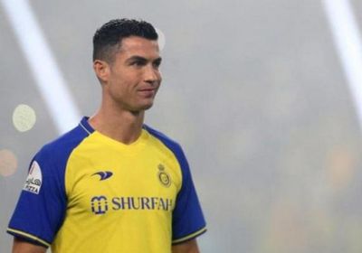 سبب غياب كريستيانو رونالدو عن جنازة ديوجو جوتا