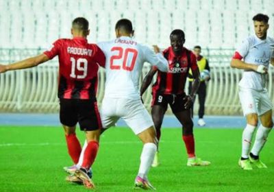 القنوات الناقلة لمباراة اتحاد العاصمة وشباب بلوزداد في نهائي كأس الجزائر 2025