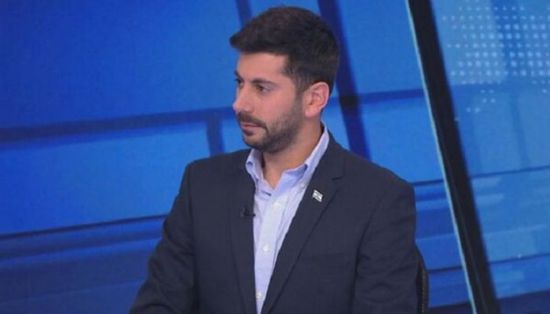 دون توضيح الأسباب.. رئيس الوزراء الإسرائيلي يقيل المتحدث باسمه