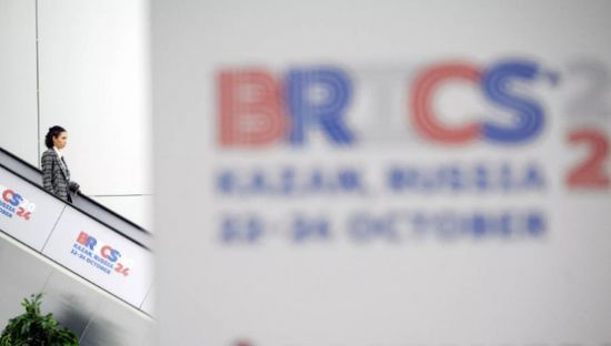 البرازيل: قمة "بريكس" القادمة ستناقش إنشاء خدمة سحابية